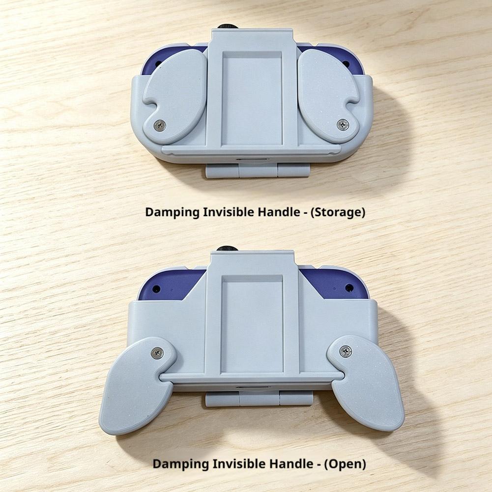 Retro Gaming Images - IINE 레트로 카드 핸들용 특수 자기