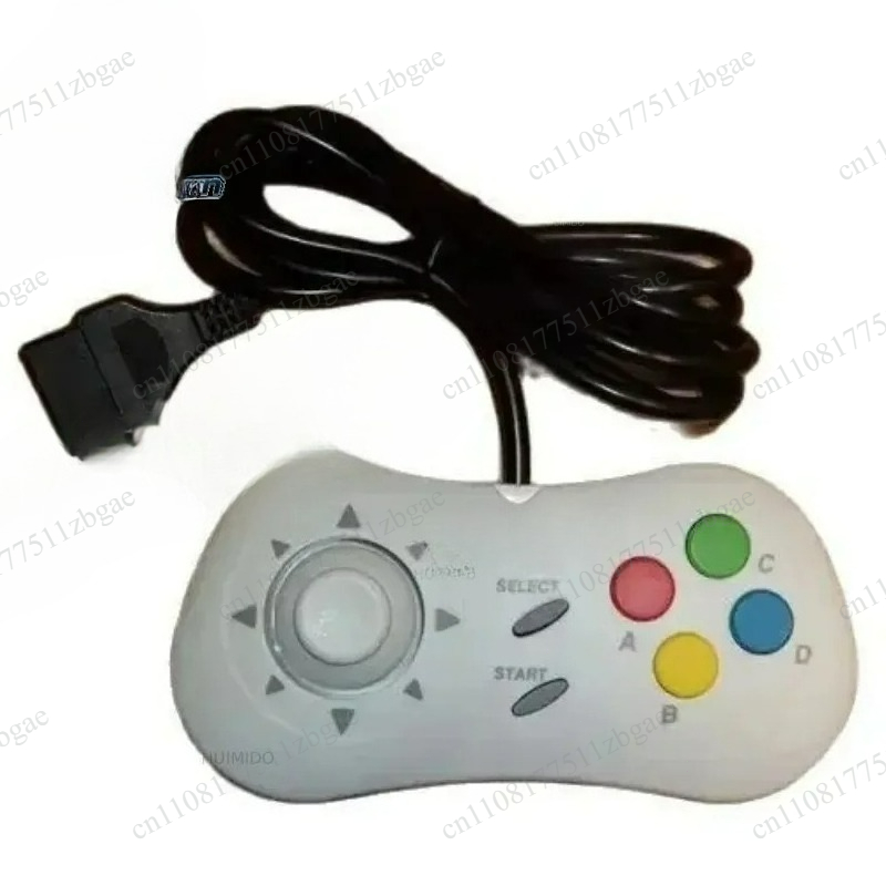 맞춤형 클릭식 썸스틱이 포함된 15핀 미니 아케이드 게 - Game Retro Gaming 리뷰 및 가격