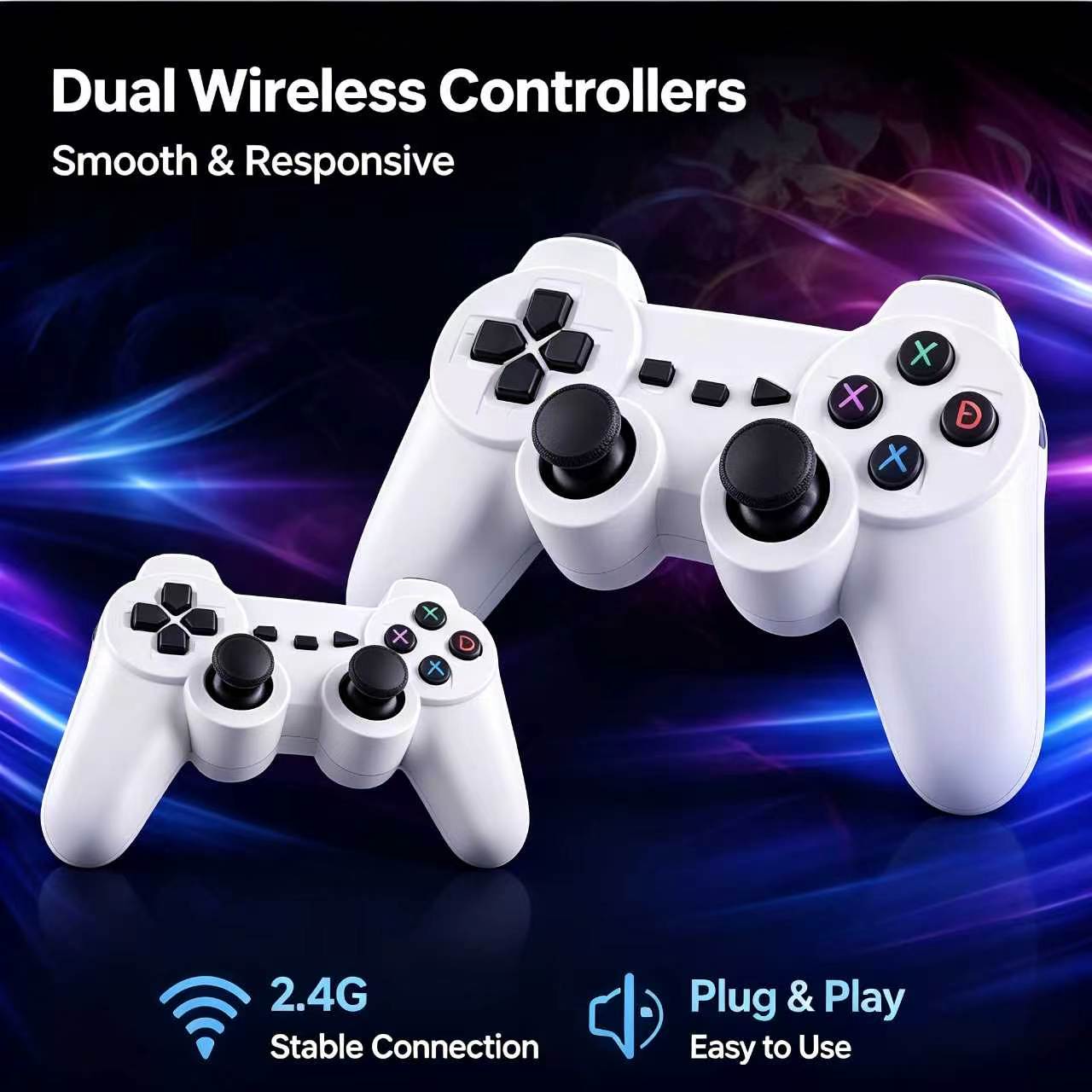 드레어스 P30MAX 4K LED 초단초점 레트로 게임 - Retro Gaming Phone 리뷰 및 가격