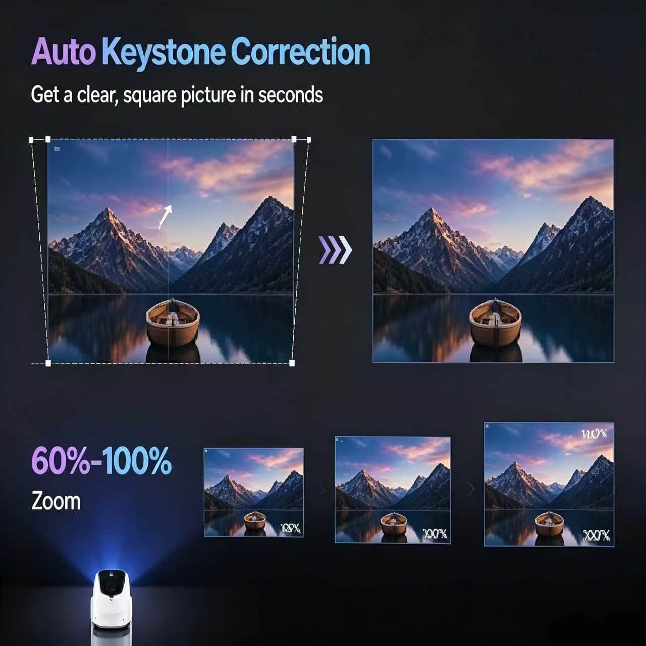 드레어스 P30MAX 4K LED 초단초점 레트로 게임 - Retro Gaming Phone 리뷰 및 가격