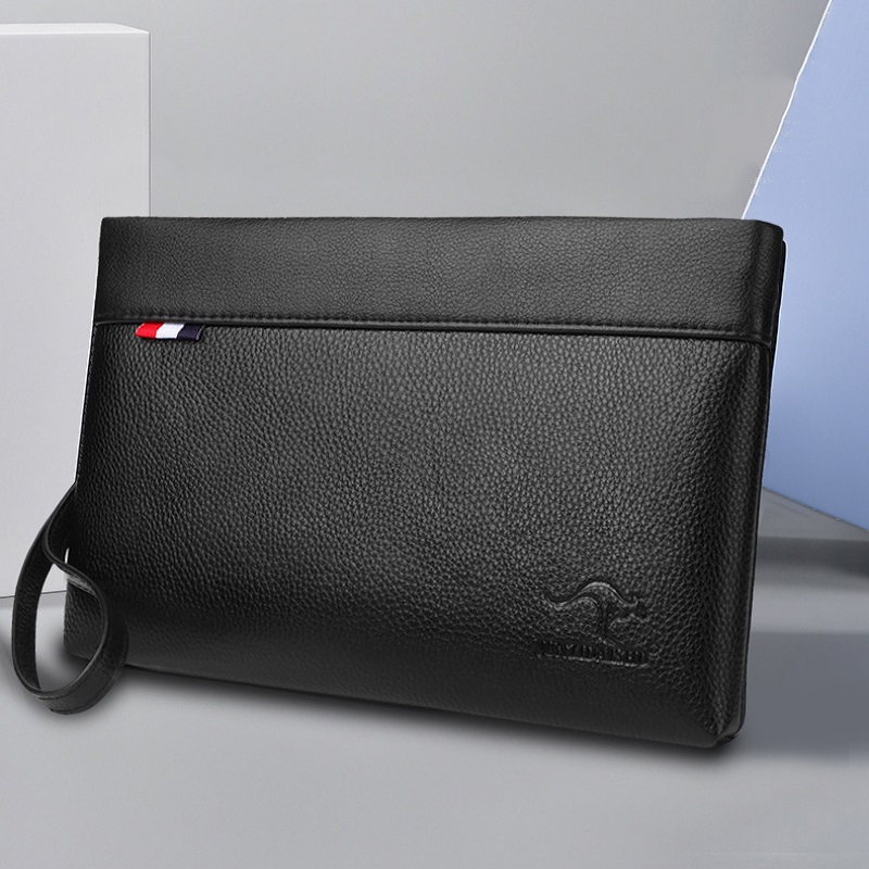 남자 휴대용 가방 비즈니스 대용량 레트로 부드러운 얼굴 - Console Retro Gaming Portable 리뷰 및 가격