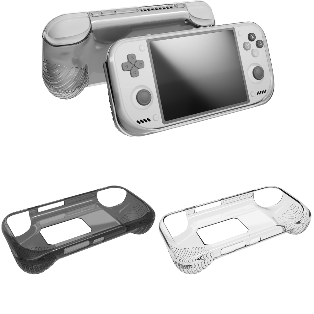 레트로이드 포켓 노바 휴대용 레트로 게임기용 TPU 보 - Console Retro Gaming Portable 리뷰 및 가격
