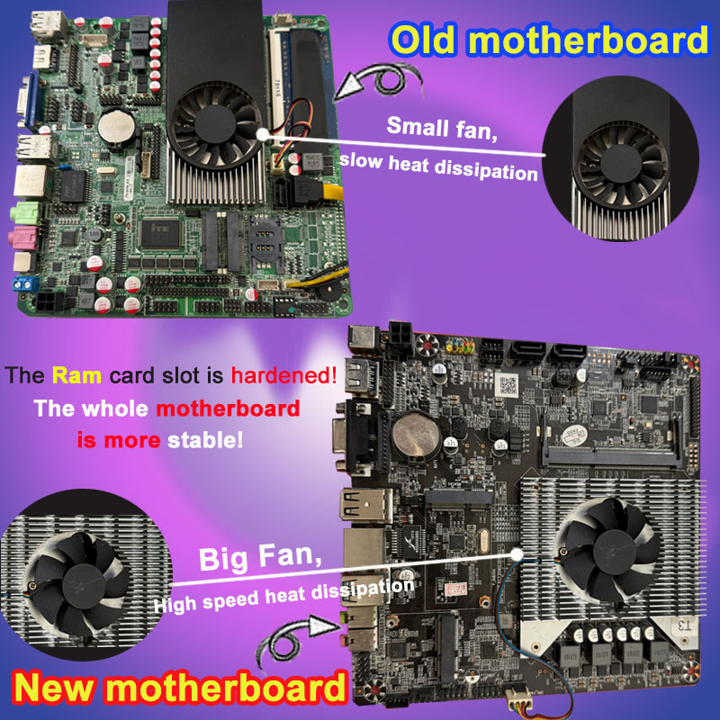8G 램 2T 롬 신규 업그레이드 레트로 게임기 700 - Retro X8 Gaming Console 리뷰 및 가격
