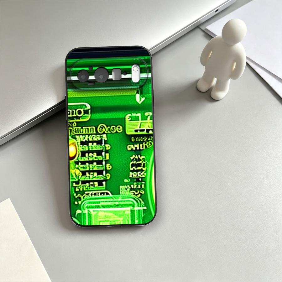 구글 픽셀 11 프로 6a 10a 9a 8a 6 7 8 - Retro Gaming Phone 리뷰 및 가격