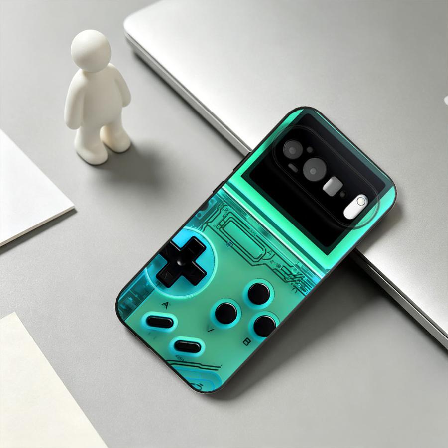 구글 픽셀 11 프로 6a 10a 9a 8a 6 7 8 - Retro Gaming Phone 리뷰 및 가격