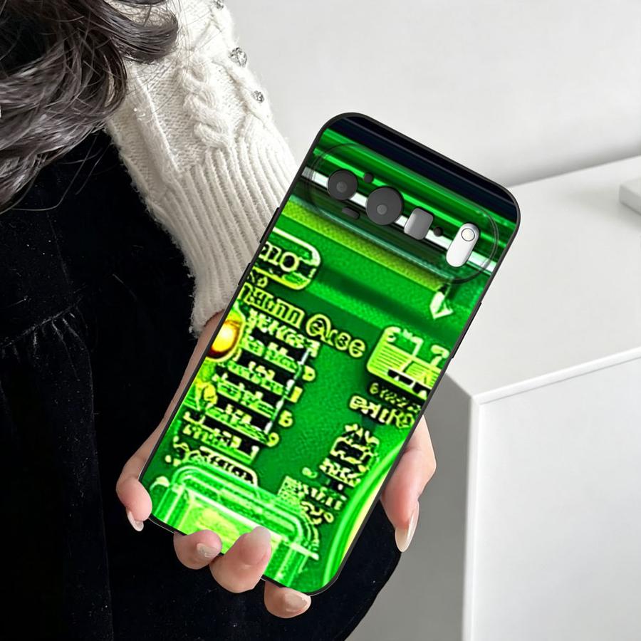 구글 픽셀 11 프로 6a 10a 9a 8a 6 7 8 - Retro Gaming Phone 리뷰 및 가격