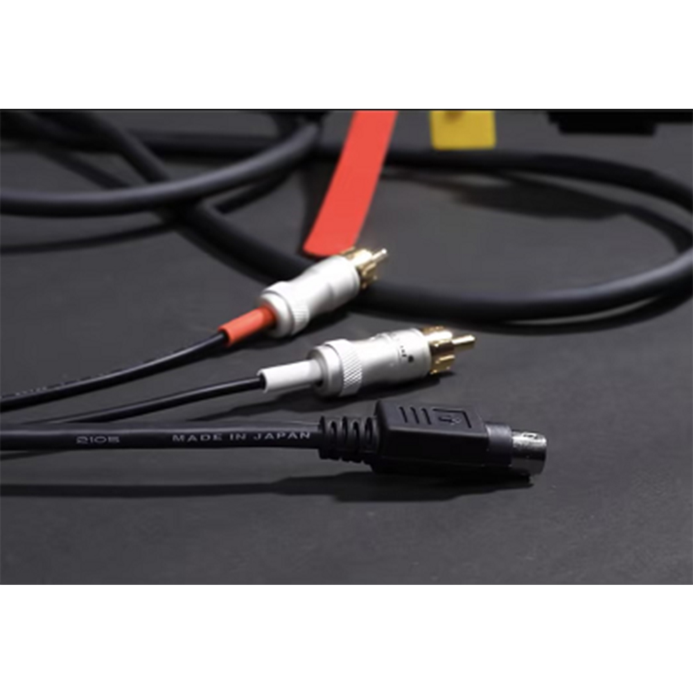 SFC N64 NGC S-비디오 케이블 차폐 케이블,  - Retro Gaming Cables 리뷰 및 가격