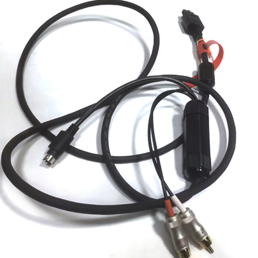 SFC N64 NGC S-비디오 케이블 차폐 케이블,  - Retro Gaming Cables 리뷰 및 가격