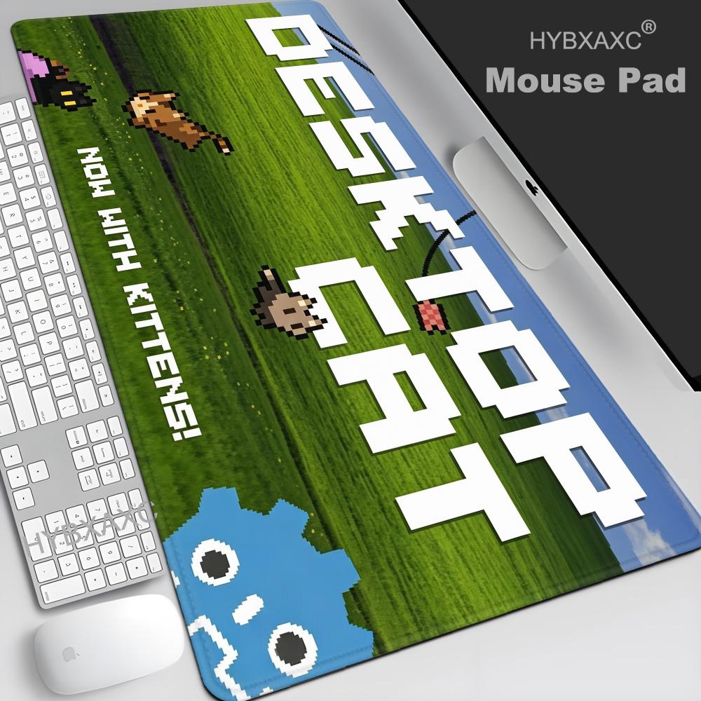 레트로 컴퓨터 팝업 창 사무실 게임 및 키보드용 재미있 - Retro Gaming Keyboard And Mouse 리뷰 및 가격