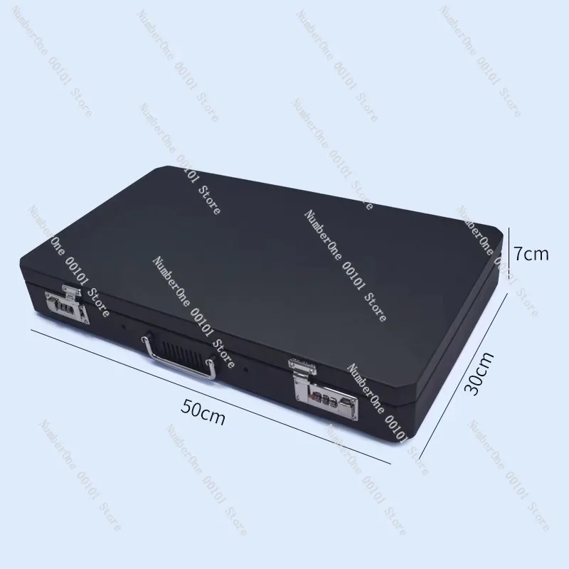 레트로 아케이드 게임 콘솔 듀얼 조이스틱 컨트롤러 내장 - Retro Gaming Arcade Console 리뷰 및 가격