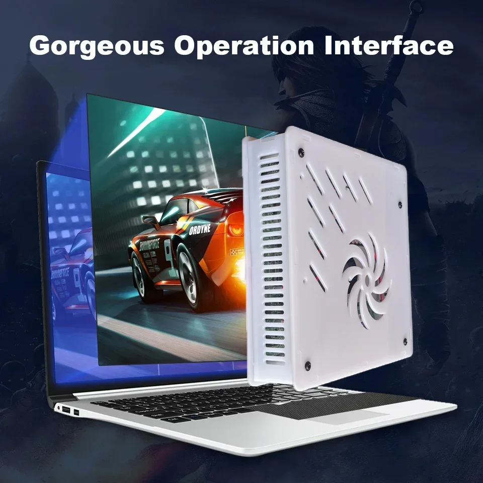 2026년형 X8 레트로 게임 콘솔 500GB |    - Retro X8 Gaming Console 리뷰 및 가격