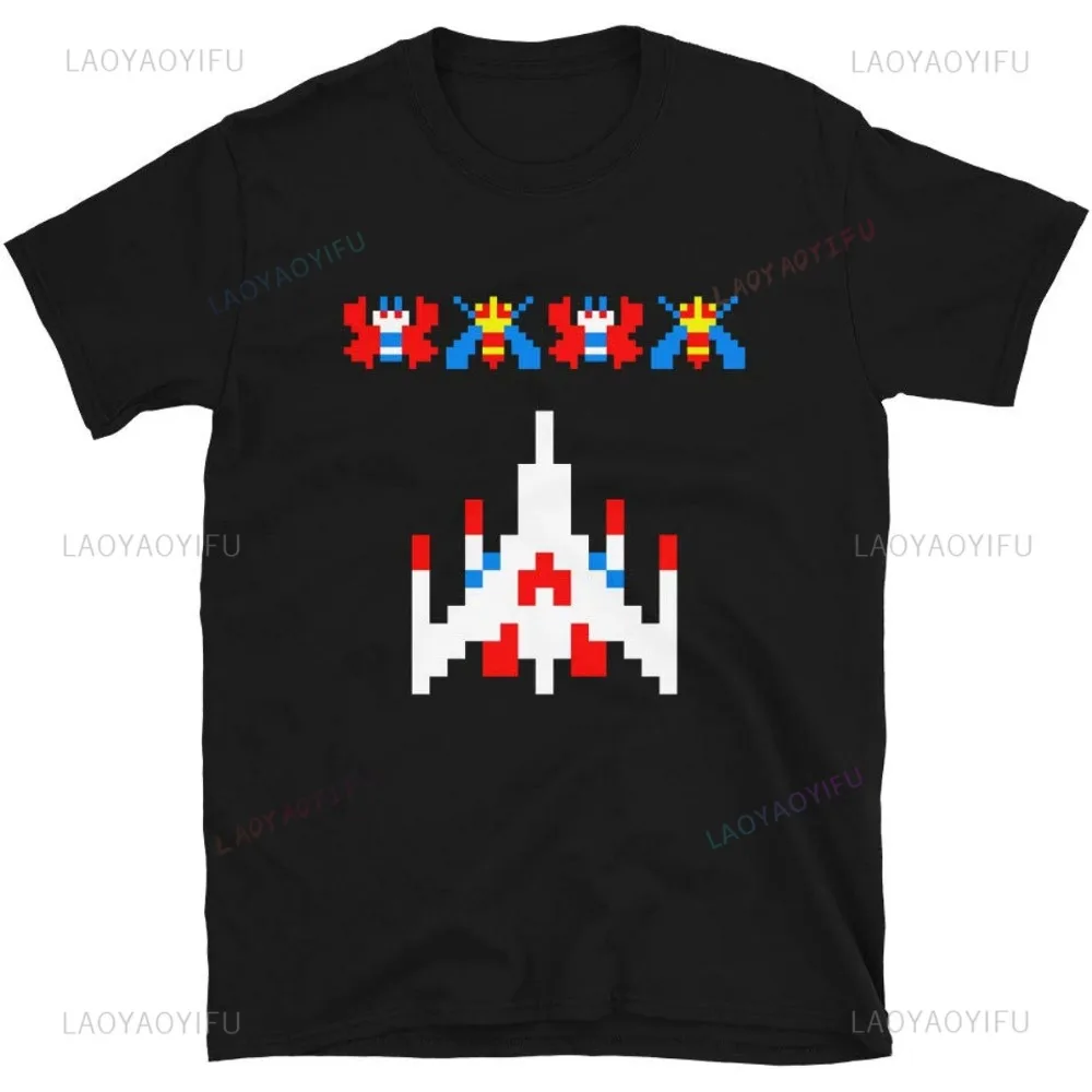 아케이드 갈라가 비디오 게임 빈티지 T-srhit 인베 - Game Retro Gaming 리뷰 및 가격