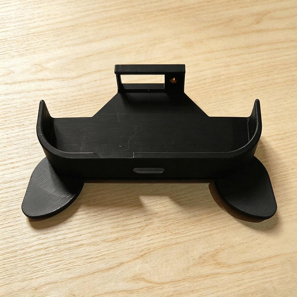 IINE 레트로 카드 핸들용 특수 자석 그립, 레트로  - Console Retro Gaming Portable 리뷰 및 가격