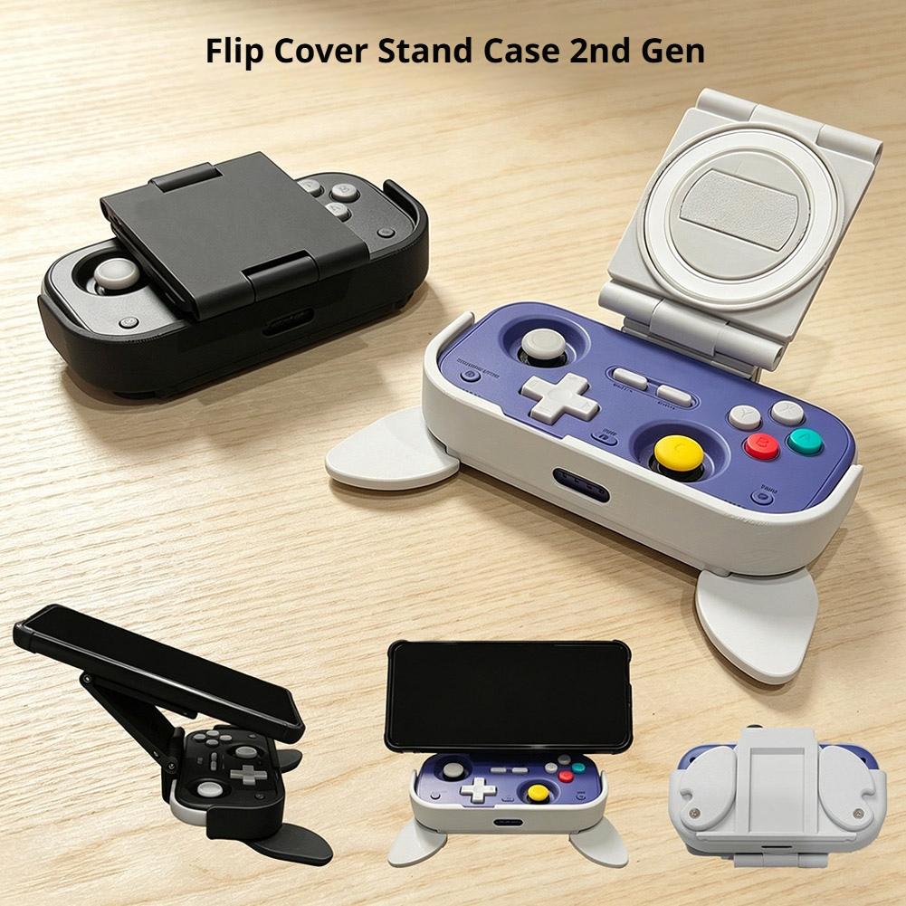 IINE 레트로 카드 핸들용 특수 자석 그립, 레트로  - Console Retro Gaming Portable 리뷰 및 가격