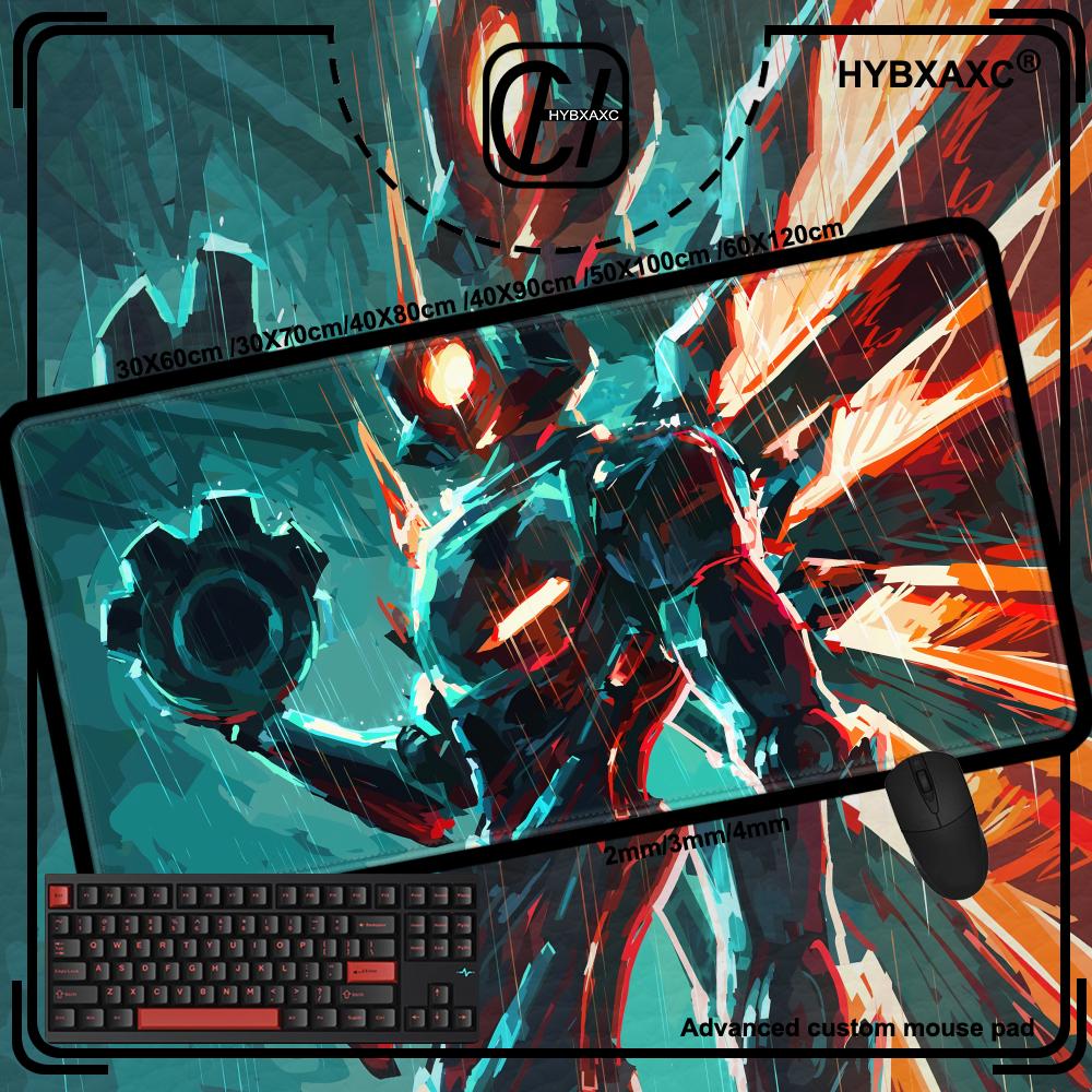 빠른 속도의 레트로 슈팅 게임 ULTRAKILL 마우스 - Retro Gaming Keyboard And Mouse 리뷰 및 가격