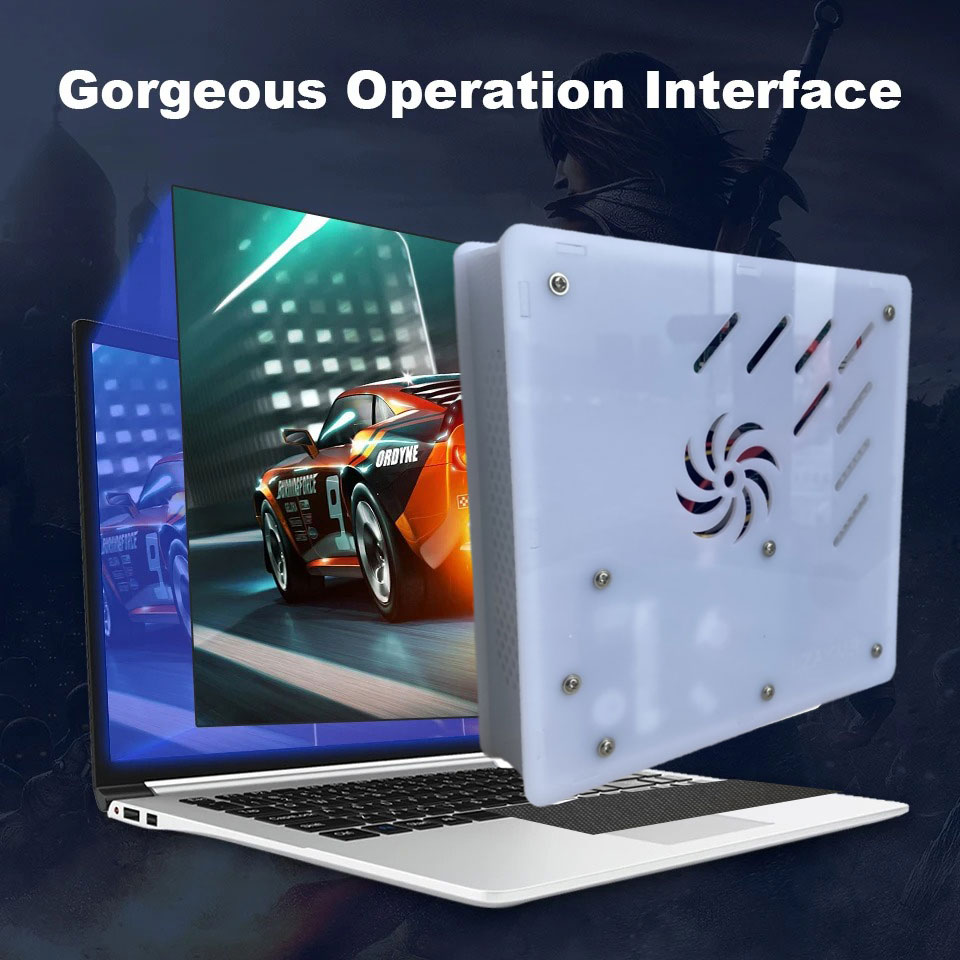 2026 I3-3110M X8 레트로 비디오 게임 콘솔 - Retro X8 Gaming Console 리뷰 및 가격