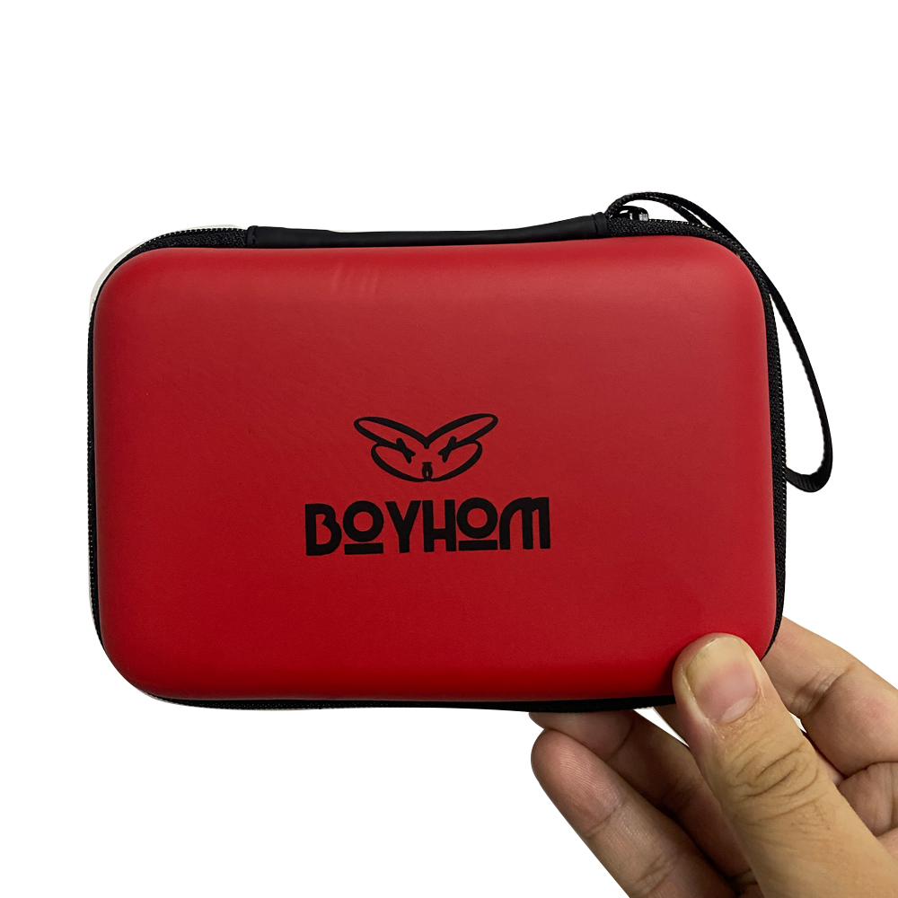 R36S 레트로 핸드 헬드 비디오 게임 콘솔 용 가방  - Console Retro Gaming Portable 리뷰 및 가격