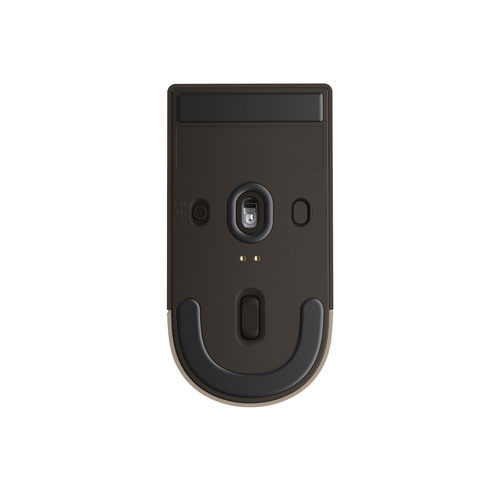 8Bitdo Retro R8 마우스(충전 도크 포함)  - Game Retro Gaming 리뷰 및 가격