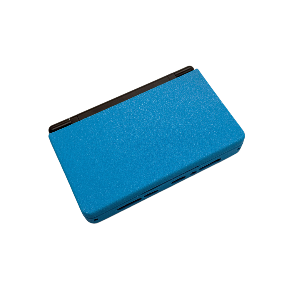 3D 프린팅된 TPU 유연한 보호 쉘 보호 커버 AYN - Console Retro Gaming Portable 리뷰 및 가격