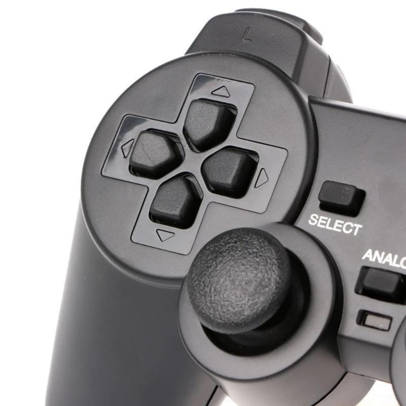 F62C USB 게임 조이스틱 및 에뮬레이터용 플러그  - Retro Gaming Phone 리뷰 및 가격