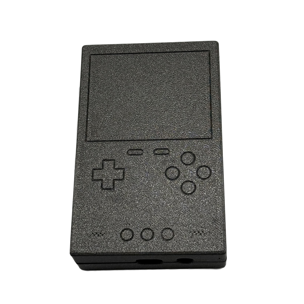 Trimui 벽돌 게임 콘솔 보호 커버 휴대용 레트로  - Console Retro Gaming Portable 리뷰 및 가격