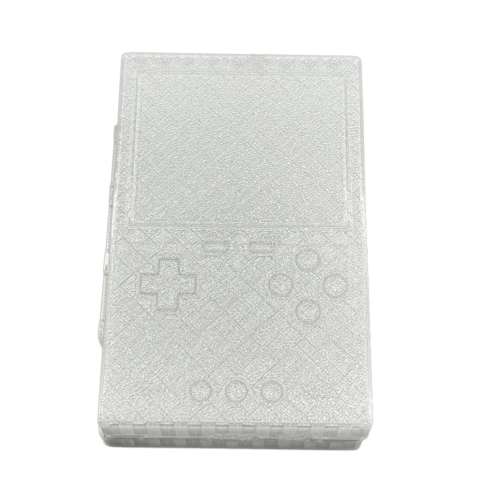 Trimui 벽돌 게임 콘솔 보호 커버 휴대용 레트로  - Console Retro Gaming Portable 리뷰 및 가격