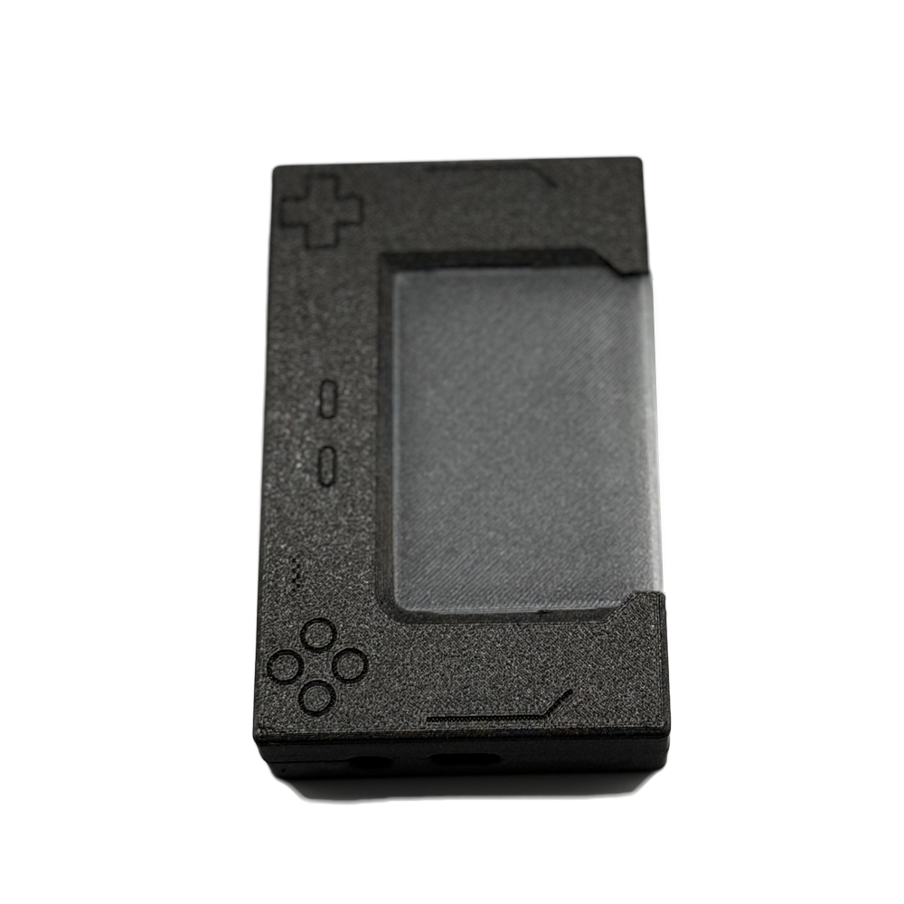 Trimui 벽돌 게임 콘솔 보호 커버 휴대용 레트로  - Console Retro Gaming Portable 리뷰 및 가격